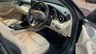 USED 2014 64 MERCEDES-BENZ C-CLASS 2.1 C300h BlueTEC Sport Saloon 4dr Diesel Hybrid G-Tronic+ Euro 6 (s/s) (231 ps) 