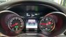 USED 2014 64 MERCEDES-BENZ C-CLASS 2.1 C300h BlueTEC Sport Saloon 4dr Diesel Hybrid G-Tronic+ Euro 6 (s/s) (231 ps) 