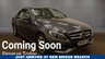 USED 2014 64 MERCEDES-BENZ C-CLASS 2.1 C300h BlueTEC Sport Saloon 4dr Diesel Hybrid G-Tronic+ Euro 6 (s/s) (231 ps) 