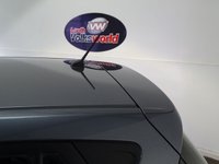 USED 2014 14 HYUNDAI I10 1.0 Premium Hatchback 5dr Petrol Manual Euro 5 (66 ps) AIR CON ALLOYS &pound;20 P/YEAR TAX LOW INSURANCE
