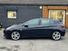 USED 2018 18 VAUXHALL ASTRA 1.4i Turbo SRi VX Line Nav Hatchback 5dr Petrol Manual Euro 6 (150 ps) ALLOY WHEELS * SAT NAV