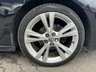 USED 2018 18 VAUXHALL ASTRA 1.4i Turbo SRi VX Line Nav Hatchback 5dr Petrol Manual Euro 6 (150 ps) ALLOY WHEELS * SAT NAV