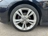 USED 2018 18 VAUXHALL ASTRA 1.4i Turbo SRi VX Line Nav Hatchback 5dr Petrol Manual Euro 6 (150 ps) ALLOY WHEELS * SAT NAV