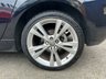 USED 2018 18 VAUXHALL ASTRA 1.4i Turbo SRi VX Line Nav Hatchback 5dr Petrol Manual Euro 6 (150 ps) ALLOY WHEELS * SAT NAV