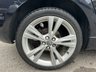 USED 2018 18 VAUXHALL ASTRA 1.4i Turbo SRi VX Line Nav Hatchback 5dr Petrol Manual Euro 6 (150 ps) ALLOY WHEELS * SAT NAV