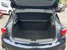 USED 2018 18 VAUXHALL ASTRA 1.4i Turbo SRi VX Line Nav Hatchback 5dr Petrol Manual Euro 6 (150 ps) ALLOY WHEELS * SAT NAV