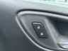 USED 2018 18 VAUXHALL ASTRA 1.4i Turbo SRi VX Line Nav Hatchback 5dr Petrol Manual Euro 6 (150 ps) ALLOY WHEELS * SAT NAV