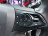 USED 2018 18 VAUXHALL ASTRA 1.4i Turbo SRi VX Line Nav Hatchback 5dr Petrol Manual Euro 6 (150 ps) ALLOY WHEELS * SAT NAV