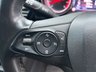 USED 2018 18 VAUXHALL ASTRA 1.4i Turbo SRi VX Line Nav Hatchback 5dr Petrol Manual Euro 6 (150 ps) ALLOY WHEELS * SAT NAV