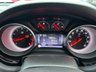 USED 2018 18 VAUXHALL ASTRA 1.4i Turbo SRi VX Line Nav Hatchback 5dr Petrol Manual Euro 6 (150 ps) ALLOY WHEELS * SAT NAV