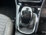 USED 2018 18 VAUXHALL ASTRA 1.4i Turbo SRi VX Line Nav Hatchback 5dr Petrol Manual Euro 6 (150 ps) ALLOY WHEELS * SAT NAV