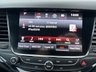 USED 2018 18 VAUXHALL ASTRA 1.4i Turbo SRi VX Line Nav Hatchback 5dr Petrol Manual Euro 6 (150 ps) ALLOY WHEELS * SAT NAV