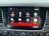 USED 2018 18 VAUXHALL ASTRA 1.4i Turbo SRi VX Line Nav Hatchback 5dr Petrol Manual Euro 6 (150 ps) ALLOY WHEELS * SAT NAV