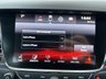 USED 2018 18 VAUXHALL ASTRA 1.4i Turbo SRi VX Line Nav Hatchback 5dr Petrol Manual Euro 6 (150 ps) ALLOY WHEELS * SAT NAV