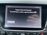 USED 2018 18 VAUXHALL ASTRA 1.4i Turbo SRi VX Line Nav Hatchback 5dr Petrol Manual Euro 6 (150 ps) ALLOY WHEELS * SAT NAV