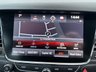 USED 2018 18 VAUXHALL ASTRA 1.4i Turbo SRi VX Line Nav Hatchback 5dr Petrol Manual Euro 6 (150 ps) ALLOY WHEELS * SAT NAV