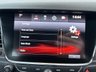 USED 2018 18 VAUXHALL ASTRA 1.4i Turbo SRi VX Line Nav Hatchback 5dr Petrol Manual Euro 6 (150 ps) ALLOY WHEELS * SAT NAV