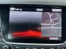 USED 2018 18 VAUXHALL ASTRA 1.4i Turbo SRi VX Line Nav Hatchback 5dr Petrol Manual Euro 6 (150 ps) ALLOY WHEELS * SAT NAV