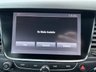 USED 2018 18 VAUXHALL ASTRA 1.4i Turbo SRi VX Line Nav Hatchback 5dr Petrol Manual Euro 6 (150 ps) ALLOY WHEELS * SAT NAV