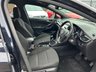 USED 2018 18 VAUXHALL ASTRA 1.4i Turbo SRi VX Line Nav Hatchback 5dr Petrol Manual Euro 6 (150 ps) ALLOY WHEELS * SAT NAV