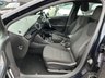 USED 2018 18 VAUXHALL ASTRA 1.4i Turbo SRi VX Line Nav Hatchback 5dr Petrol Manual Euro 6 (150 ps) ALLOY WHEELS * SAT NAV