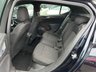 USED 2018 18 VAUXHALL ASTRA 1.4i Turbo SRi VX Line Nav Hatchback 5dr Petrol Manual Euro 6 (150 ps) ALLOY WHEELS * SAT NAV