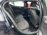 USED 2018 18 VAUXHALL ASTRA 1.4i Turbo SRi VX Line Nav Hatchback 5dr Petrol Manual Euro 6 (150 ps) ALLOY WHEELS * SAT NAV