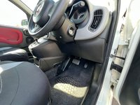 USED 2013 63 FIAT PANDA 0.9 TwinAir Easy Hatchback 5dr Petrol Dualogic Euro 5 (s/s) (85 bhp) 