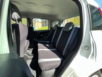 USED 2013 63 FIAT PANDA 0.9 TwinAir Easy Hatchback 5dr Petrol Dualogic Euro 5 (s/s) (85 bhp) 