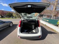 USED 2013 63 FIAT PANDA 0.9 TwinAir Easy Hatchback 5dr Petrol Dualogic Euro 5 (s/s) (85 bhp) 