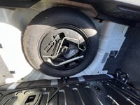 USED 2013 63 FIAT PANDA 0.9 TwinAir Easy Hatchback 5dr Petrol Dualogic Euro 5 (s/s) (85 bhp) 
