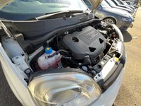 USED 2013 63 FIAT PANDA 0.9 TwinAir Easy Hatchback 5dr Petrol Dualogic Euro 5 (s/s) (85 bhp) 