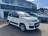USED 2013 63 FIAT PANDA 0.9 TwinAir Easy Hatchback 5dr Petrol Dualogic Euro 5 (s/s) (85 bhp) 