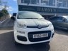 USED 2013 63 FIAT PANDA 0.9 TwinAir Easy Hatchback 5dr Petrol Dualogic Euro 5 (s/s) (85 bhp) 