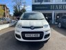 USED 2013 63 FIAT PANDA 0.9 TwinAir Easy Hatchback 5dr Petrol Dualogic Euro 5 (s/s) (85 bhp) 