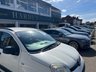 USED 2013 63 FIAT PANDA 0.9 TwinAir Easy Hatchback 5dr Petrol Dualogic Euro 5 (s/s) (85 bhp) 