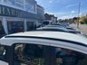 USED 2013 63 FIAT PANDA 0.9 TwinAir Easy Hatchback 5dr Petrol Dualogic Euro 5 (s/s) (85 bhp) 