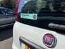 USED 2013 63 FIAT PANDA 0.9 TwinAir Easy Hatchback 5dr Petrol Dualogic Euro 5 (s/s) (85 bhp) 