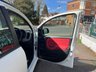 USED 2013 63 FIAT PANDA 0.9 TwinAir Easy Hatchback 5dr Petrol Dualogic Euro 5 (s/s) (85 bhp) 