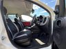 USED 2013 63 FIAT PANDA 0.9 TwinAir Easy Hatchback 5dr Petrol Dualogic Euro 5 (s/s) (85 bhp) 