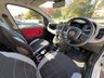 USED 2013 63 FIAT PANDA 0.9 TwinAir Easy Hatchback 5dr Petrol Dualogic Euro 5 (s/s) (85 bhp) 