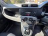 USED 2013 63 FIAT PANDA 0.9 TwinAir Easy Hatchback 5dr Petrol Dualogic Euro 5 (s/s) (85 bhp) 