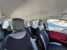 USED 2013 63 FIAT PANDA 0.9 TwinAir Easy Hatchback 5dr Petrol Dualogic Euro 5 (s/s) (85 bhp) 