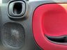 USED 2013 63 FIAT PANDA 0.9 TwinAir Easy Hatchback 5dr Petrol Dualogic Euro 5 (s/s) (85 bhp) 