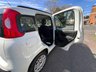 USED 2013 63 FIAT PANDA 0.9 TwinAir Easy Hatchback 5dr Petrol Dualogic Euro 5 (s/s) (85 bhp) 