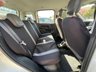 USED 2013 63 FIAT PANDA 0.9 TwinAir Easy Hatchback 5dr Petrol Dualogic Euro 5 (s/s) (85 bhp) 