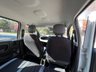 USED 2013 63 FIAT PANDA 0.9 TwinAir Easy Hatchback 5dr Petrol Dualogic Euro 5 (s/s) (85 bhp) 