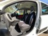 USED 2013 63 FIAT PANDA 0.9 TwinAir Easy Hatchback 5dr Petrol Dualogic Euro 5 (s/s) (85 bhp) 