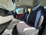 USED 2013 63 FIAT PANDA 0.9 TwinAir Easy Hatchback 5dr Petrol Dualogic Euro 5 (s/s) (85 bhp) 