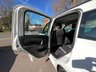 USED 2013 63 FIAT PANDA 0.9 TwinAir Easy Hatchback 5dr Petrol Dualogic Euro 5 (s/s) (85 bhp) 
